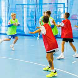20250808_SUMMERCAMP_2025_D5_1000px_048