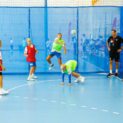 20250808_SUMMERCAMP_2025_D5_1000px_049
