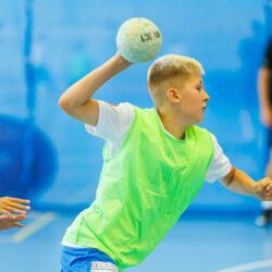 20250808_SUMMERCAMP_2025_D5_1000px_050