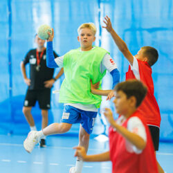 20250808_SUMMERCAMP_2025_D5_1000px_051