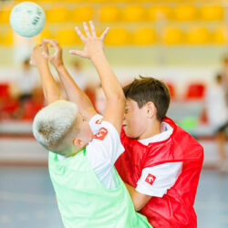 20250808_SUMMERCAMP_2025_D5_1000px_052