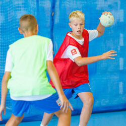 20250808_SUMMERCAMP_2025_D5_1000px_053