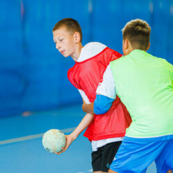 20250808_SUMMERCAMP_2025_D5_1000px_054