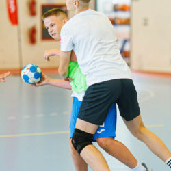 20250808_SUMMERCAMP_2025_D5_1000px_055
