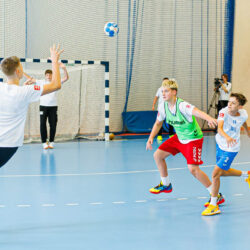 20250808_SUMMERCAMP_2025_D5_1000px_057