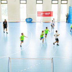 20250808_SUMMERCAMP_2025_D5_1000px_059