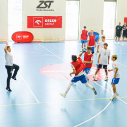 20250808_SUMMERCAMP_2025_D5_1000px_060