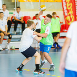 20250808_SUMMERCAMP_2025_D5_1000px_061