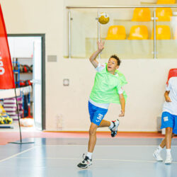 20250808_SUMMERCAMP_2025_D5_1000px_062