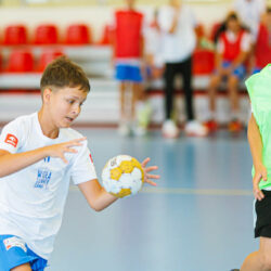 20250808_SUMMERCAMP_2025_D5_1000px_063