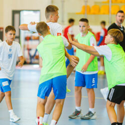 20250808_SUMMERCAMP_2025_D5_1000px_064