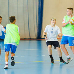 20250808_SUMMERCAMP_2025_D5_1000px_065