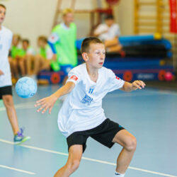 20250808_SUMMERCAMP_2025_D5_1000px_066