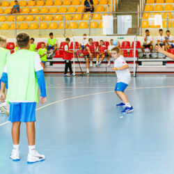 20250808_SUMMERCAMP_2025_D5_1000px_067
