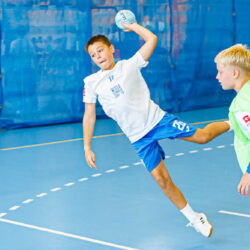 20250808_SUMMERCAMP_2025_D5_1000px_068