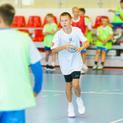 20250808_SUMMERCAMP_2025_D5_1000px_069