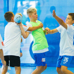 20250808_SUMMERCAMP_2025_D5_1000px_071