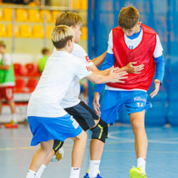 20250808_SUMMERCAMP_2025_D5_1000px_073