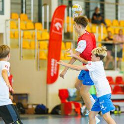 20250808_SUMMERCAMP_2025_D5_1000px_074