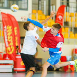 20250808_SUMMERCAMP_2025_D5_1000px_076