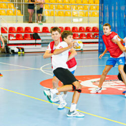20250808_SUMMERCAMP_2025_D5_1000px_077
