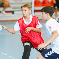 20250808_SUMMERCAMP_2025_D5_1000px_078