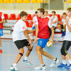 20250808_SUMMERCAMP_2025_D5_1000px_080