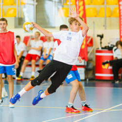 20250808_SUMMERCAMP_2025_D5_1000px_081