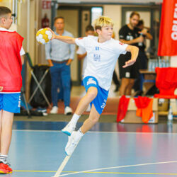 20250808_SUMMERCAMP_2025_D5_1000px_082
