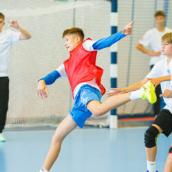 20250808_SUMMERCAMP_2025_D5_1000px_083