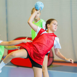 20250808_SUMMERCAMP_2025_D5_1000px_084