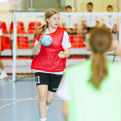 20250808_SUMMERCAMP_2025_D5_1000px_085