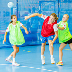20250808_SUMMERCAMP_2025_D5_1000px_086