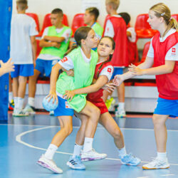 20250808_SUMMERCAMP_2025_D5_1000px_087