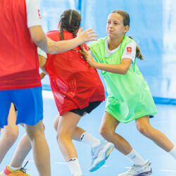20250808_SUMMERCAMP_2025_D5_1000px_089