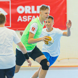 20250808_SUMMERCAMP_2025_D5_1000px_090