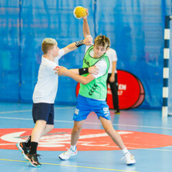 20250808_SUMMERCAMP_2025_D5_1000px_091