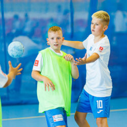 20250808_SUMMERCAMP_2025_D5_1000px_092