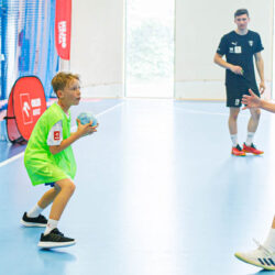 20250808_SUMMERCAMP_2025_D5_1000px_093