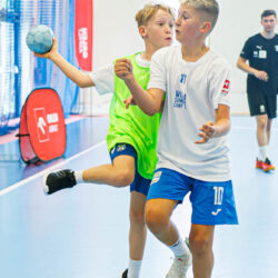20250808_SUMMERCAMP_2025_D5_1000px_094