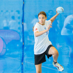 20250808_SUMMERCAMP_2025_D5_1000px_095