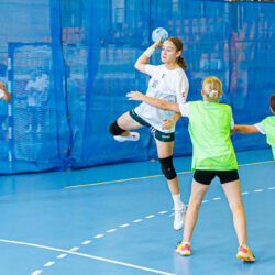 20250808_SUMMERCAMP_2025_D5_1000px_096