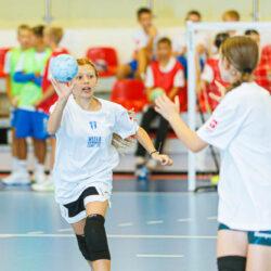20250808_SUMMERCAMP_2025_D5_1000px_097