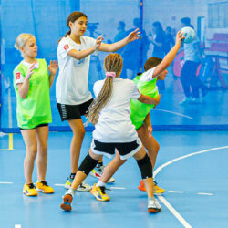20250808_SUMMERCAMP_2025_D5_1000px_099