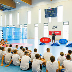 20250808_SUMMERCAMP_2025_D5_1000px_101