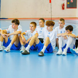 20250808_SUMMERCAMP_2025_D5_1000px_106