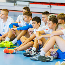 20250808_SUMMERCAMP_2025_D5_1000px_107