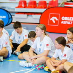 20250808_SUMMERCAMP_2025_D5_1000px_108