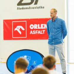 20250808_SUMMERCAMP_2025_D5_1000px_110