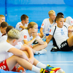 20250808_SUMMERCAMP_2025_D5_1000px_111